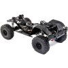 AXI05001T2 20