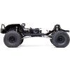 AXI05001T2 23