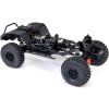 AXI05001T2 24