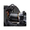 AXI05001T2 25