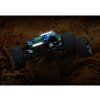 6795 Rustler 4x4 Light Kit DX1I5233