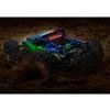 6795 Rustler 4x4 Light Kit DX1I5264