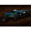 6795 Rustler 4x4 Light Kit DX1I5327