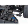 83076 4 Tec 2.0 VXL Chassis steering turnbuckle