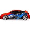 75054 5 Rally RED Side