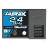 Latrax 24GHz receiver
