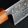 26813 4 japonsky nuz bunka kiritsuke 170 mm hokiyama sakon bokusui rou wave e