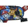 DINO Bikes - Dětské kolo 10" Paw Patrol