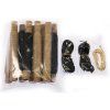 CALDERCRAFT H.M.S. Victory 1805 1:72 kit