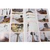 Mantua Model HMS Victory 1:200 kit