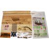 Mantua Model HMS Victory 1:200 kit