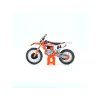 51081 BBUR KTM450SXFFactEdit ORG PRD 1