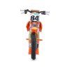 51081 BBUR KTM450SXFFactEdit ORG PRD 3