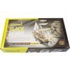 MAMOLI Blackbeard 1:57 kit