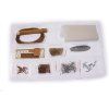 MAMOLI Blackbeard 1:57 kit