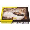 MINI MAMOLI Taurus 1:87 kit