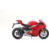 51080 BBUR DucaPaniV4 RED PRD 1