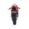 51080 BBUR DucaPaniV4 RED PRD 2