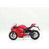 51080 BBUR DucaPaniV4 RED PRD 3