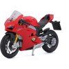 51080 BBUR DucaPaniV4 RED PRD 4