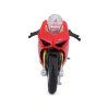 51080 BBUR DucaPaniV4 RED PRD 5