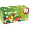 HUB420497