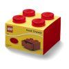LEGO40201730