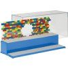LEGO40700002 1