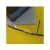 Anzuendband Tapematch 0012 b 3