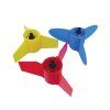 Aqua Star Starterset 6044 b 3