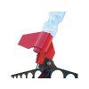 Aqua Star Starterset 6044 b 6