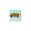 R C Sicherheits Zuendschalter 7070 b 0