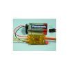 R C Sicherheits Zuendschalter 7070 b 2
