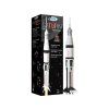 7251 Saturn1B BoxWithRocket