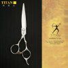 22742 kadernicke nuzky 5 titan tn50 vg10 professional