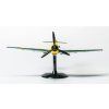 AF J6001 5