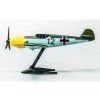AF J6001 8