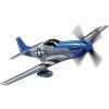 AF J6046 4