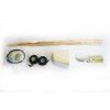 Krick Klemm L 25d E 1:7 kit