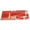 COREL Reale de France 1:60 kit