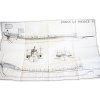 COREL Reale de France 1:60 kit