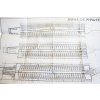 COREL Reale de France 1:60 kit