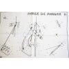COREL Reale de France 1:60 kit