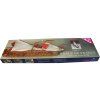 COREL Reale de France 1:60 kit