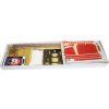 COREL Reale de France 1:60 kit