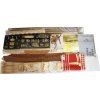 COREL Reale de France 1:60 kit