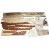 COREL Reale de France 1:60 kit