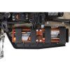 TLR04012 15