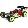 TLR04012 01