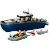 LEGO60456